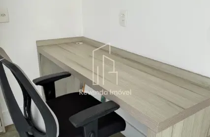 Imagem: Apartamento para Alugar, Vila Cordeiro