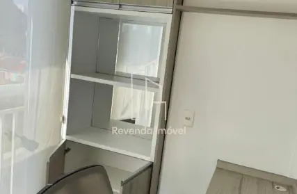 Imagem: Apartamento para Alugar, Vila Cordeiro