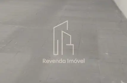 Imagem: Prédio Comercial para Alugar, Santo Amaro