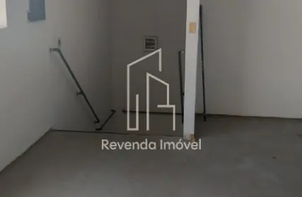 Imagem: Prédio Comercial para Alugar, Santo Amaro