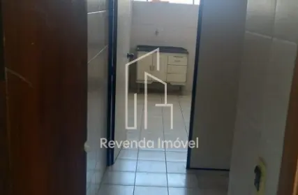 Imagem: Prédio Comercial para Alugar, Santo Amaro