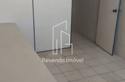 Imagem: Prédio Comercial para Alugar, Santo Amaro