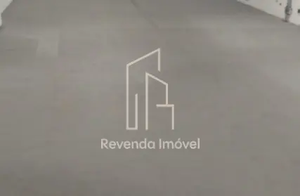 Imagem: Prédio Comercial para Alugar, Santo Amaro