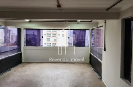 Imagem: Prédio Comercial para Venda, Vila Mariana