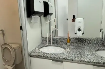 Imagem: Sala Comercial para Alugar, Itaim Bibi