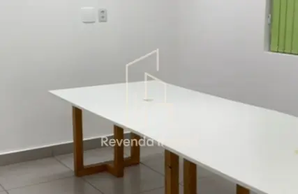 Imagem: Casa Comercial para Alugar, Vila Clementino