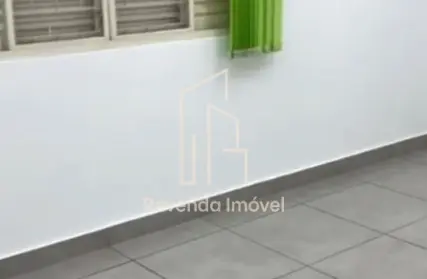 Imagem: Casa Comercial para Alugar, Vila Clementino