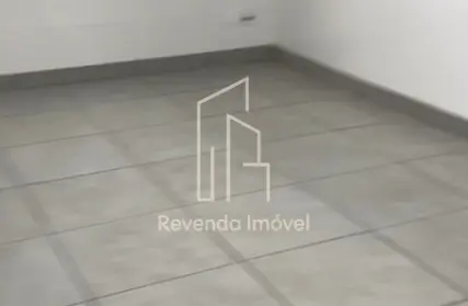 Imagem: Casa Comercial para Alugar, Vila Clementino
