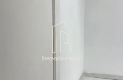 Imagem: Casa Comercial para Alugar, Vila Clementino