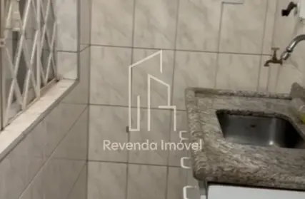 Imagem: Casa Comercial para Alugar, Vila Clementino