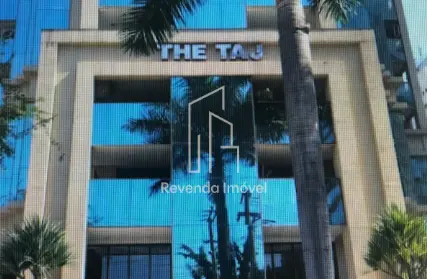 Imagem: Sala Comercial para Alugar, Vila Olímpia (Zona Sul)