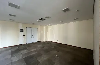 Imagem: Sala Comercial para Alugar, Vila Olímpia (Zona Sul)