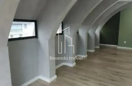 Imagem: Sala Comercial para Alugar, Brooklin Paulista