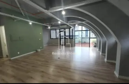 Imagem: Sala Comercial para Alugar, Brooklin Paulista