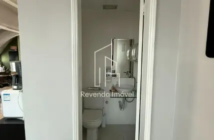 Imagem: Sala Comercial para Alugar, Brooklin Paulista