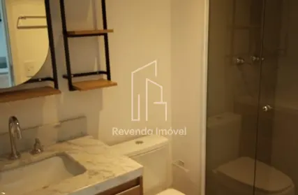 Imagem: Apartamento para Alugar, Vila Cordeiro