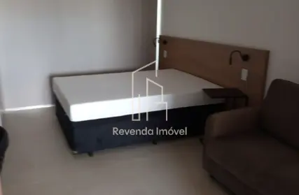 Imagem: Apartamento para Alugar, Vila Cordeiro