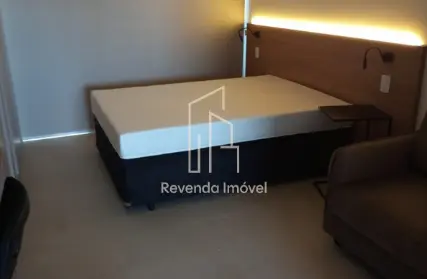 Imagem: Apartamento para Alugar, Vila Cordeiro
