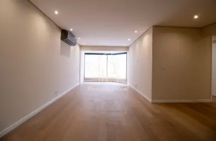 Imagem: Apartamento para Alugar, Vila Olímpia (Zona Sul)