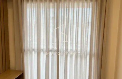 Imagem: Apartamento para Alugar, Vila Nova Conceição