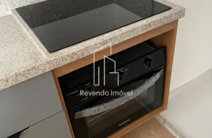 Imagem: Apartamento para Alugar, Vila Nova Conceição