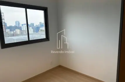 Imagem: Apartamento para Alugar, Vila Nova Conceição
