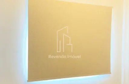 Imagem: Apartamento para Alugar, Vila Nova Conceição