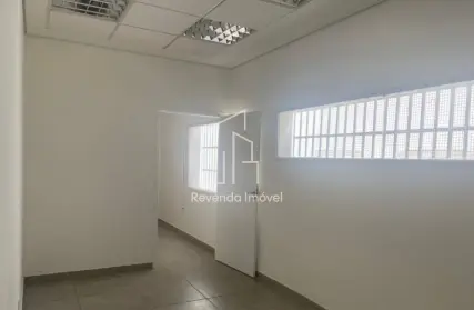 Imagem: Prédio Comercial para Alugar, Paraíso (Zona Sul)