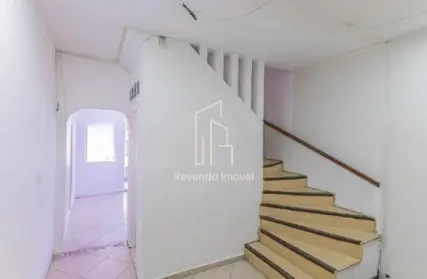 Imagem: Casa Comercial para Alugar, Indianópolis