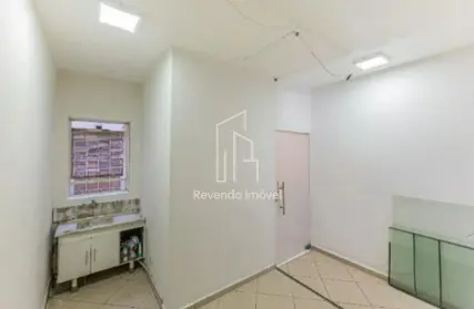 Imagem: Casa Comercial para Alugar, Indianópolis