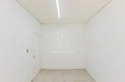 Imagem: Casa Comercial para Alugar, Indianópolis