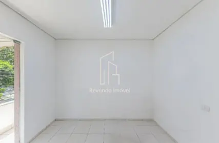 Imagem: Casa Comercial para Alugar, Indianópolis