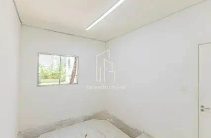 Imagem: Casa Comercial para Alugar, Indianópolis