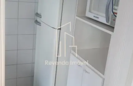 Imagem: Apartamento para Alugar, Itaim Bibi
