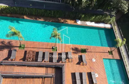 Imagem: Apartamento para Alugar, Campo Belo (Zona Sul)