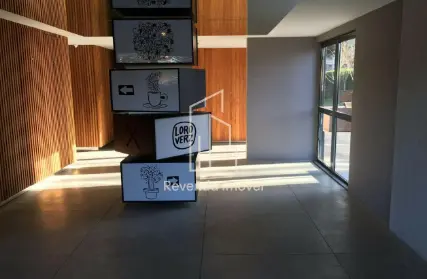 Imagem: Apartamento para Alugar, Campo Belo (Zona Sul)