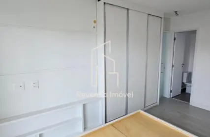 Imagem: Apartamento para Alugar, Vila Andrade