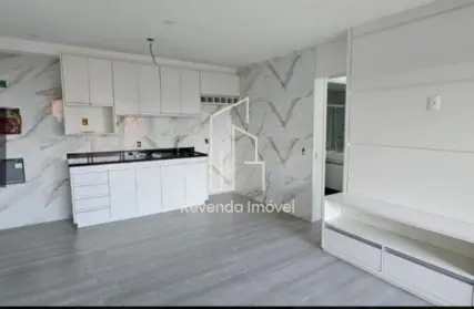 Imagem: Apartamento para Alugar, Vila Andrade
