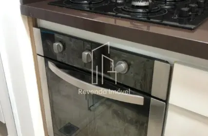 Imagem: Apartamento para Alugar, Vila Andrade