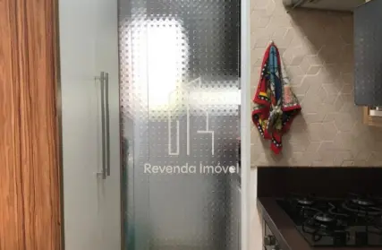 Imagem: Apartamento para Alugar, Vila Andrade