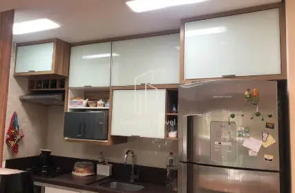 Imagem: Apartamento para Alugar, Vila Andrade