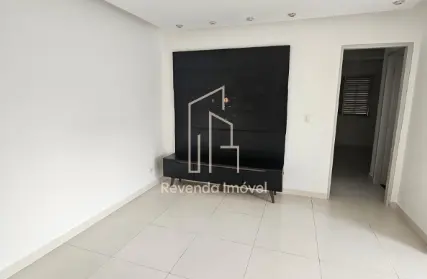 Imagem: Apartamento para Alugar, Vila Olímpia (Zona Sul)