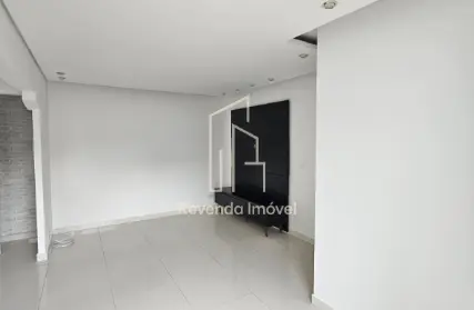 Imagem: Apartamento para Alugar, Vila Olímpia (Zona Sul)