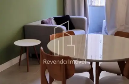 Imagem: Apartamento para Alugar, Itaim Bibi