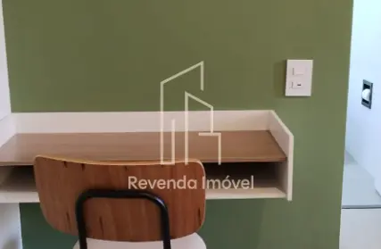 Imagem: Apartamento para Alugar, Itaim Bibi