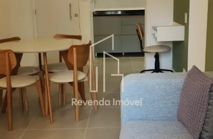 Imagem: Apartamento para Alugar, Itaim Bibi