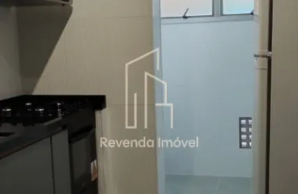 Imagem: Apartamento para Alugar, Itaim Bibi