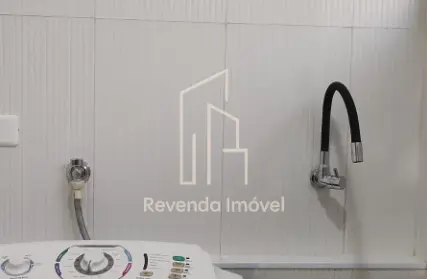 Imagem: Apartamento para Alugar, Itaim Bibi