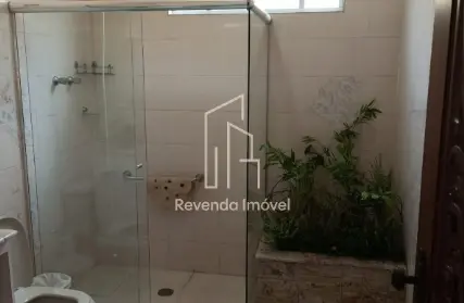 Imagem: Casa Térrea para Alugar, Campo Belo (Zona Sul)