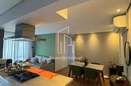 Imagem: Apartamento para Alugar, Vila Andrade